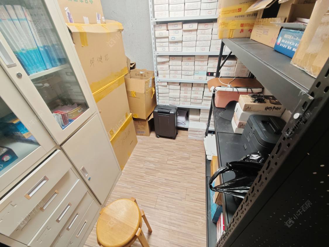 常州天瑞宸在售二手房房源室内图_小牛看房