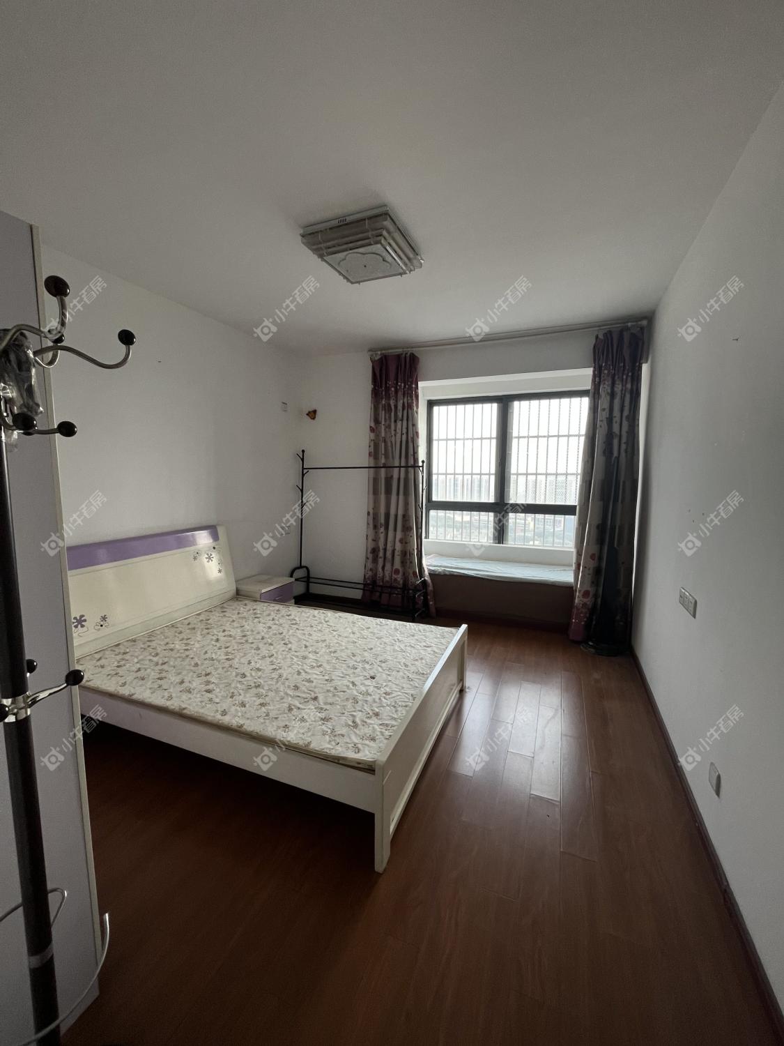 常州九龙雅苑南区租房_小牛看房