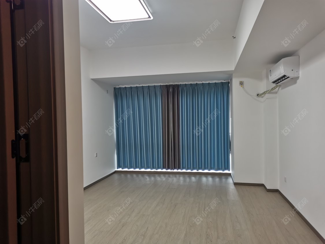 常州世茂广场在租房源_小牛看房