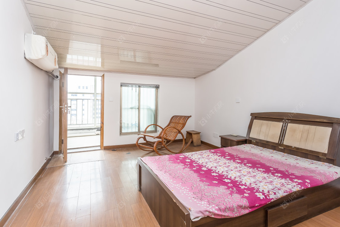 红梅东村房源室内图 常州红梅东村在售二手房源室内图_小牛看房