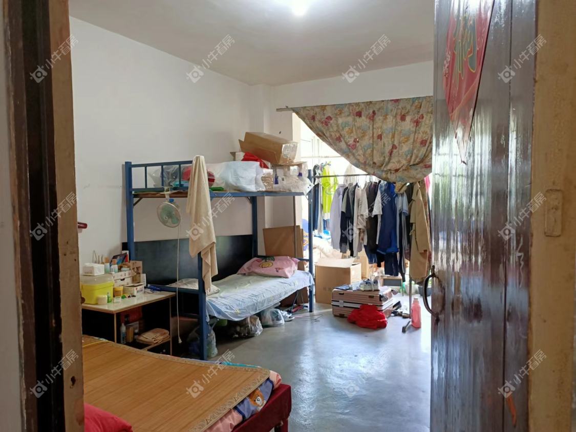 常州藏龙苑西区租房_藏龙苑西区1室1厅房源出租