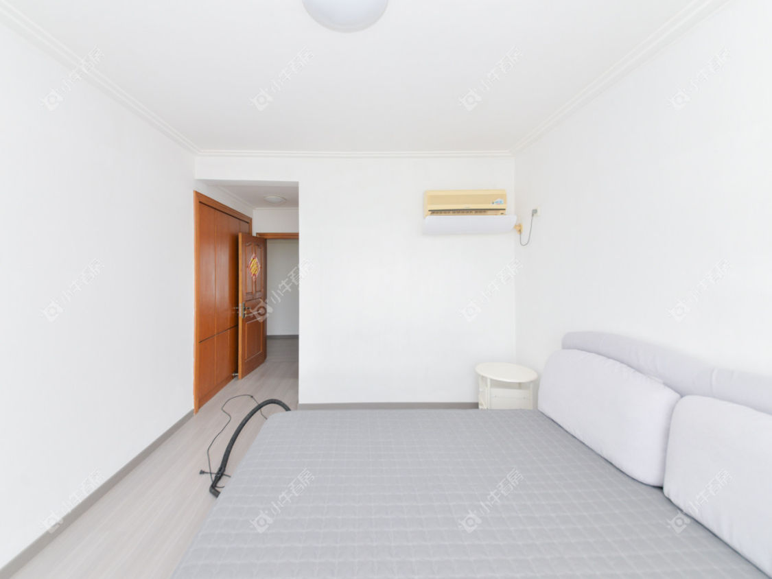 常州金源福地3室3厅2卫出租_小牛看房