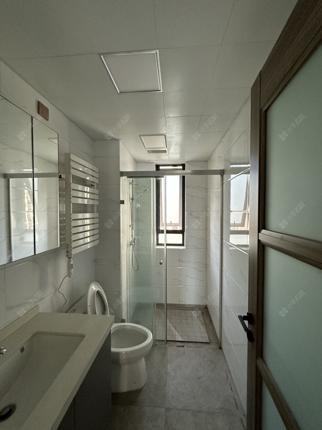 常州碧桂园碧玥和鸣在租房源室内图_小牛看房