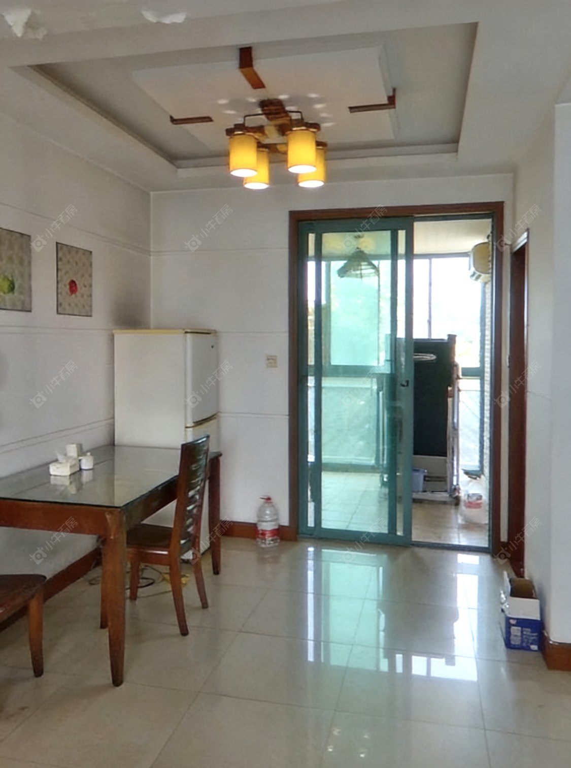 天安花园房源 常州天安花园在租房源_小牛看房