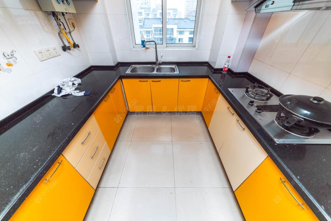 锦阳花苑房源室内图 常州锦阳花苑在售二手房源室内图_小牛看房