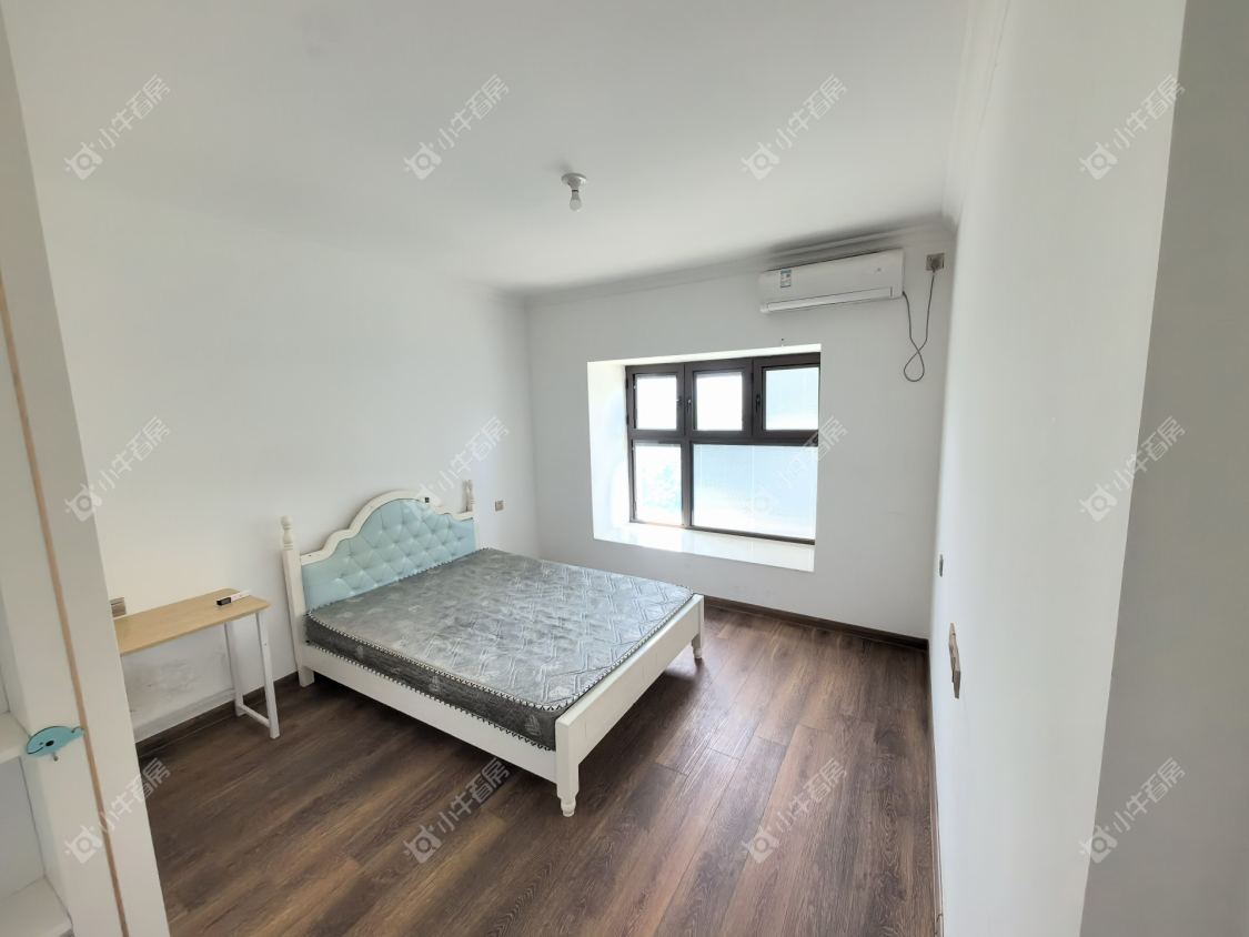 常州碧桂园浅水湾在租房源_小牛看房