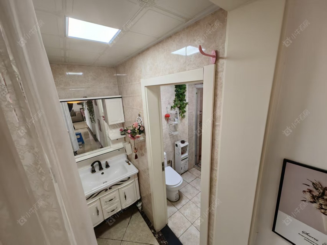 梧桐香郡一期房源 常州梧桐香郡一期在租房源_小牛看房