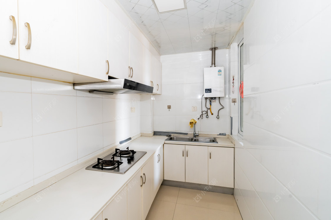 常州华润国际二期在售二手房源室内图_小牛看房