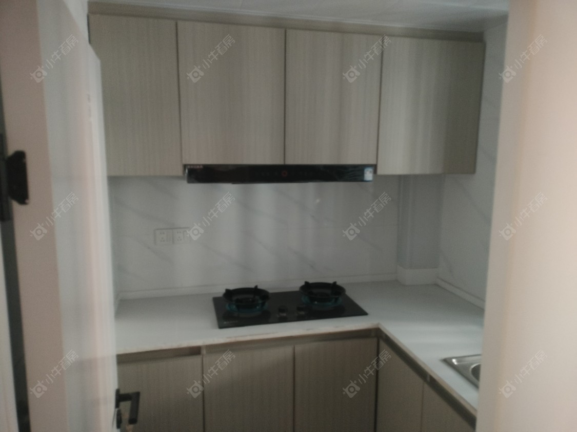 常州北环新村在租房源_小牛看房