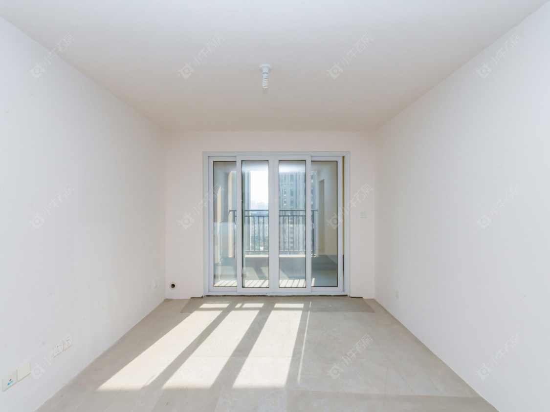 常州晋陵文禧在售二手房源室内图_小牛看房