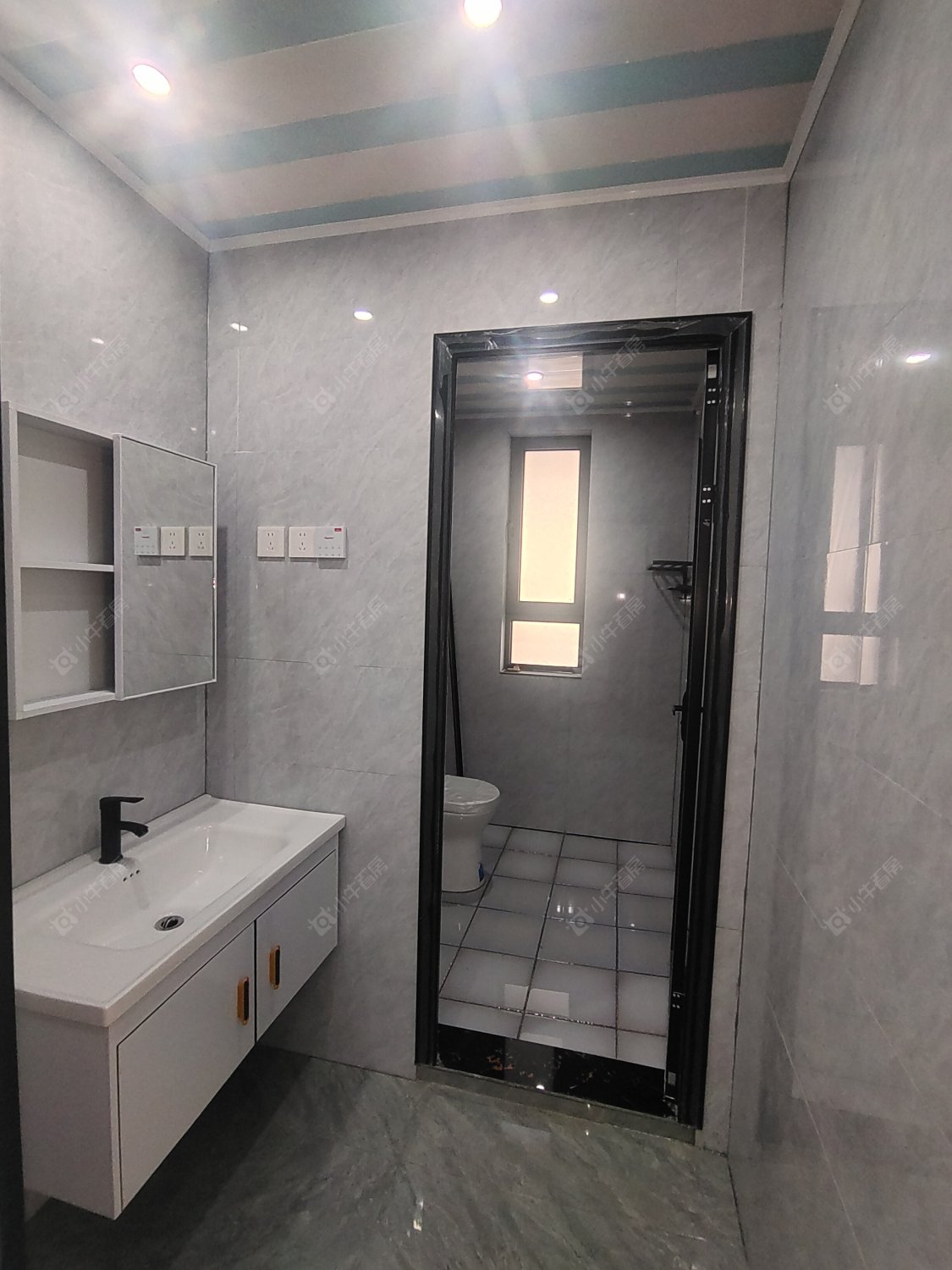 常州菱港锦园在租房源室内图_小牛看房