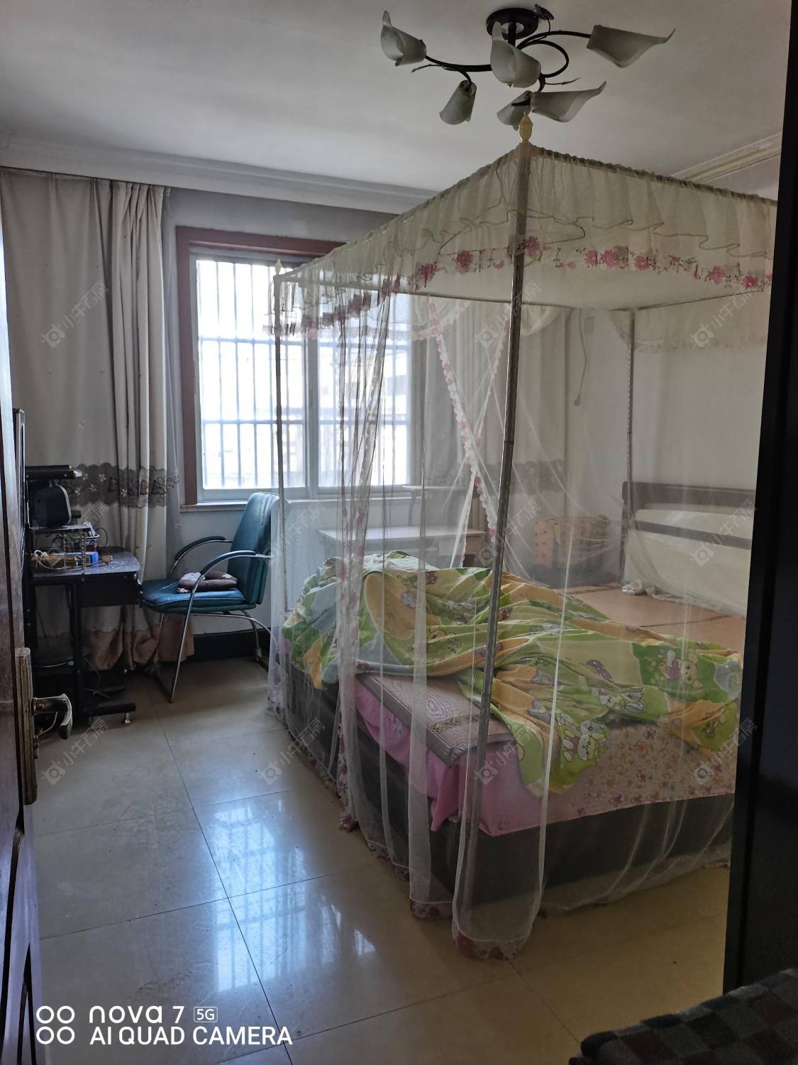 常州丽华三村南开小区租房_丽华三村南开小区2室2厅房源出租