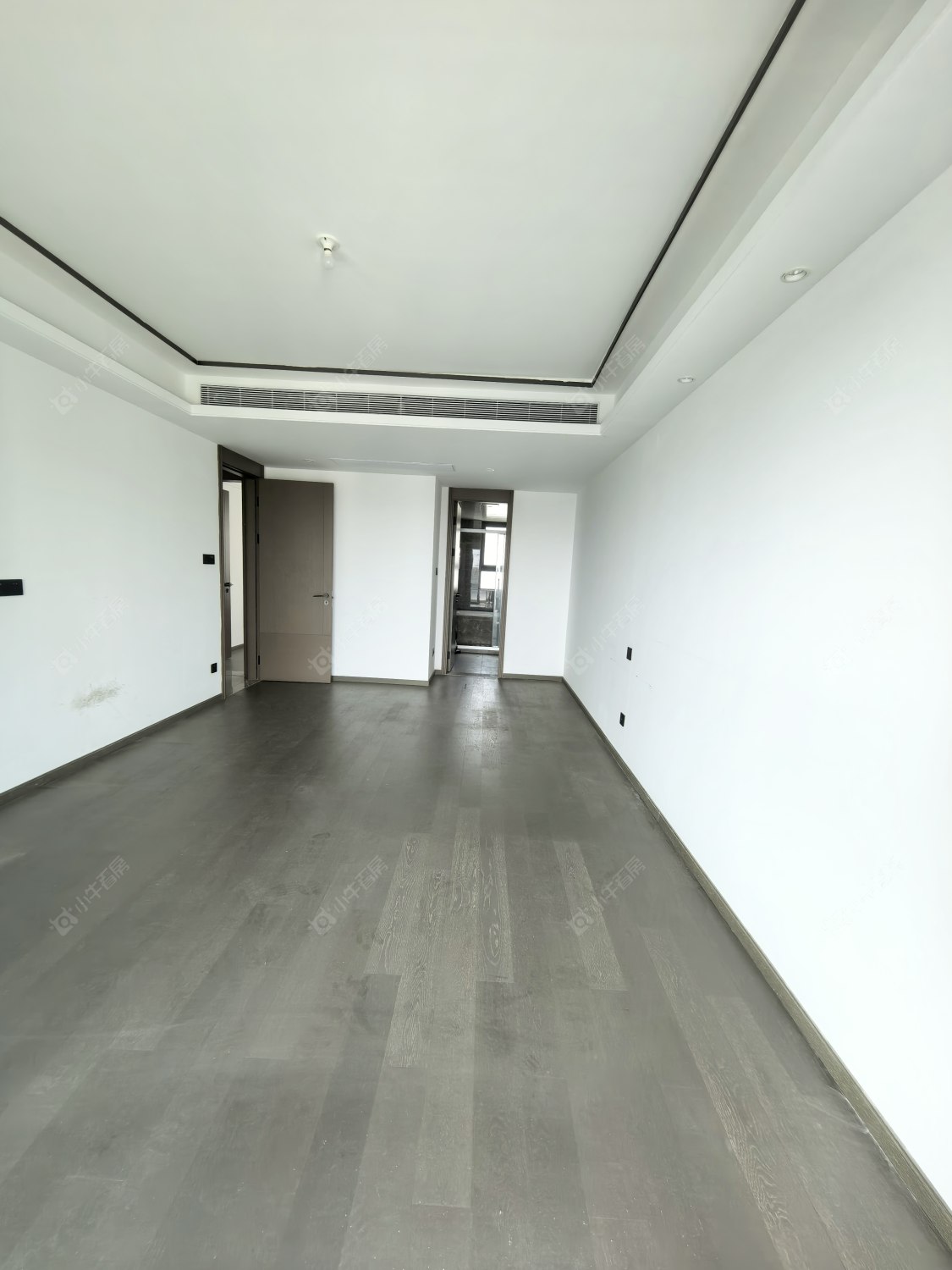 阳光城禹洲宸悦房源 常州阳光城禹洲宸悦在租房源_小牛看房