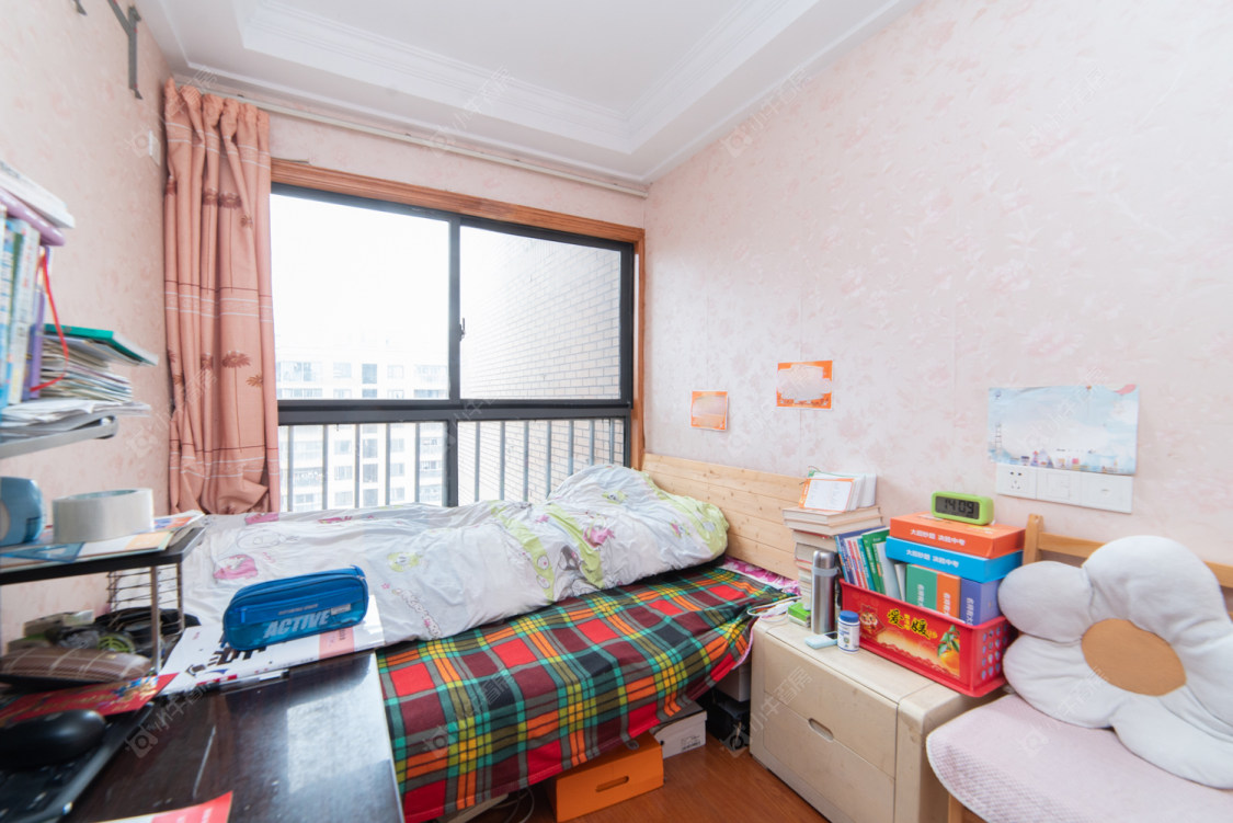 泰盈八千里房源室内图 常州泰盈八千里在售二手房源室内图_小牛看房