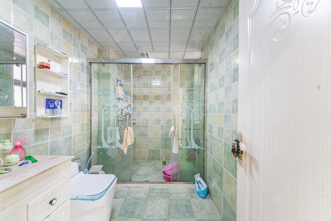 龙涛香榭丽园房源室内图 常州龙涛香榭丽园在售二手房源室内图_小牛看房