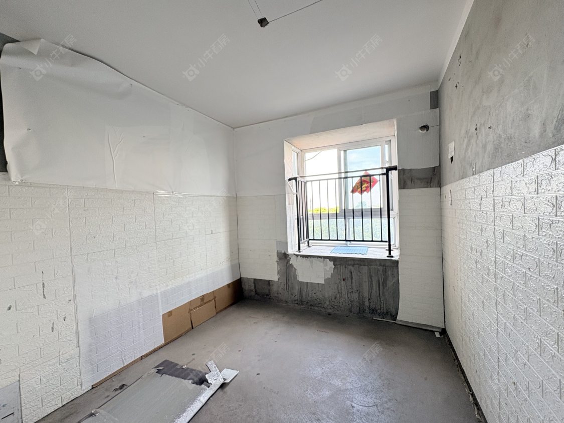 众悦华城房源室内图 丹阳众悦华城在售二手房源室内图_小牛看房