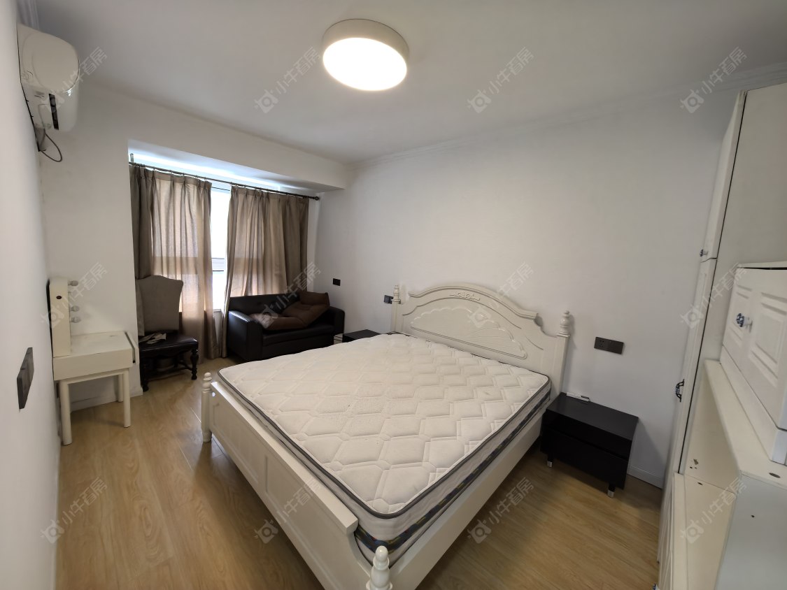 常州路劲城市印象在租房源_小牛看房