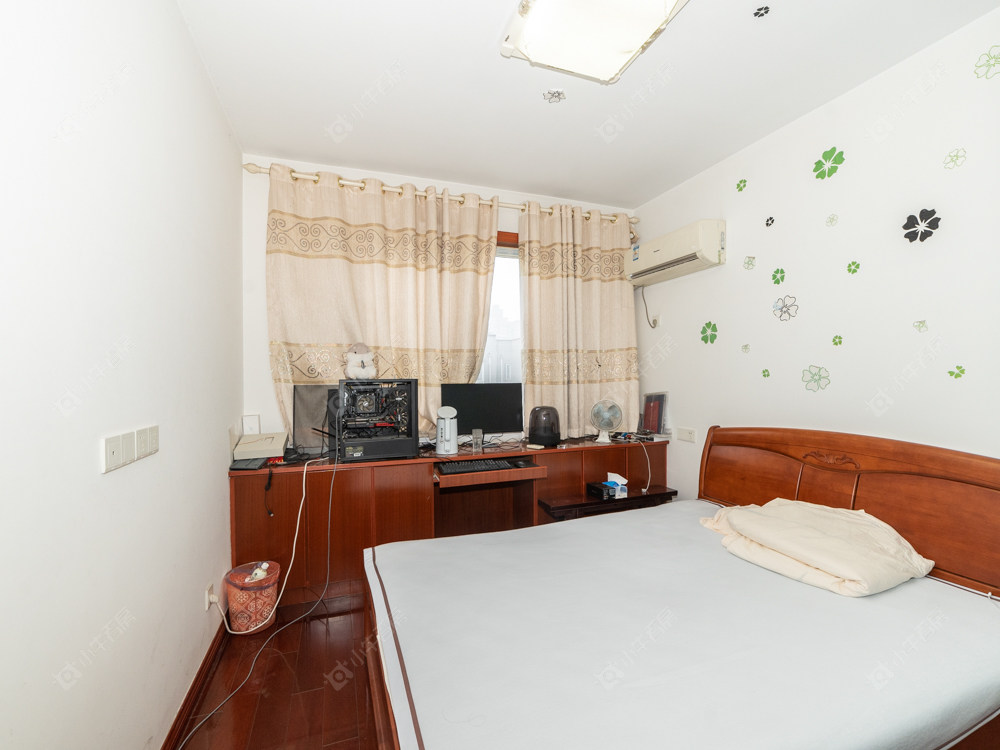 盘龙苑南区房源室内图 常州盘龙苑南区在售二手房源室内图_小牛看房