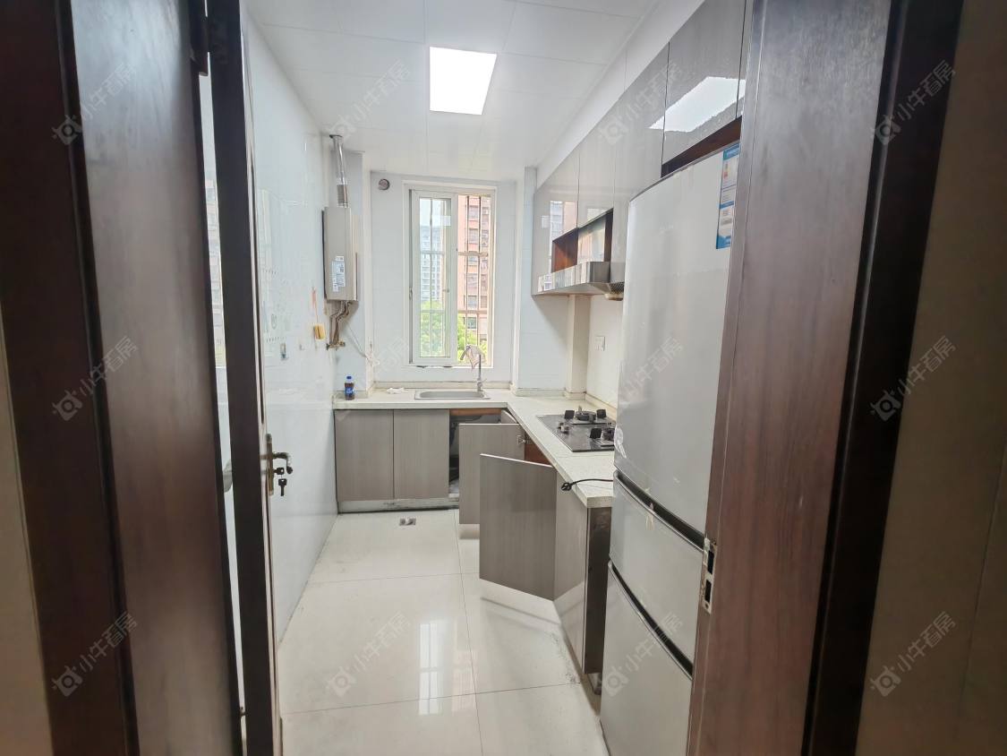 新丰苑房源室内图 常州新丰苑在租房源室内图_小牛看房