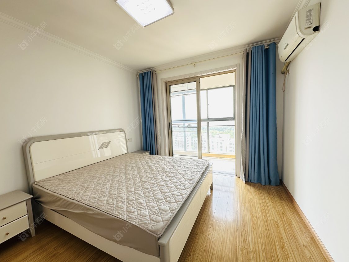 凤凰名城房源室内图 常州凤凰名城在租房源室内图_小牛看房