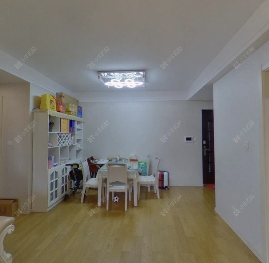 景瑞望府房源 常州景瑞望府在租房源_小牛看房