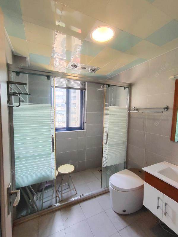 常州太湖明珠苑南苑在租房源_小牛看房