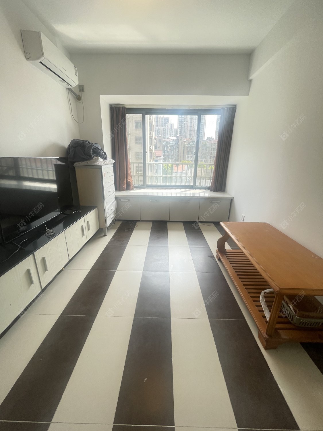 青山湾北区房源 常州青山湾北区在租房源_小牛看房