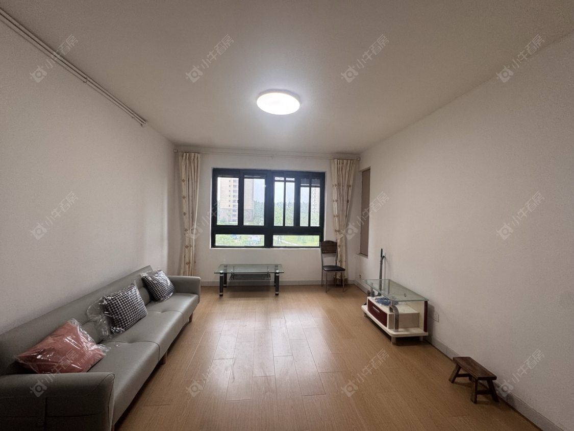 新欣嘉园房源室内图 常州新欣嘉园在租房源室内图_小牛看房