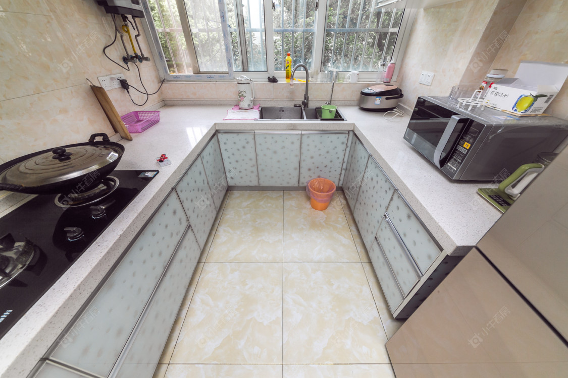 常州陈渡新苑在售二手房_小牛看房