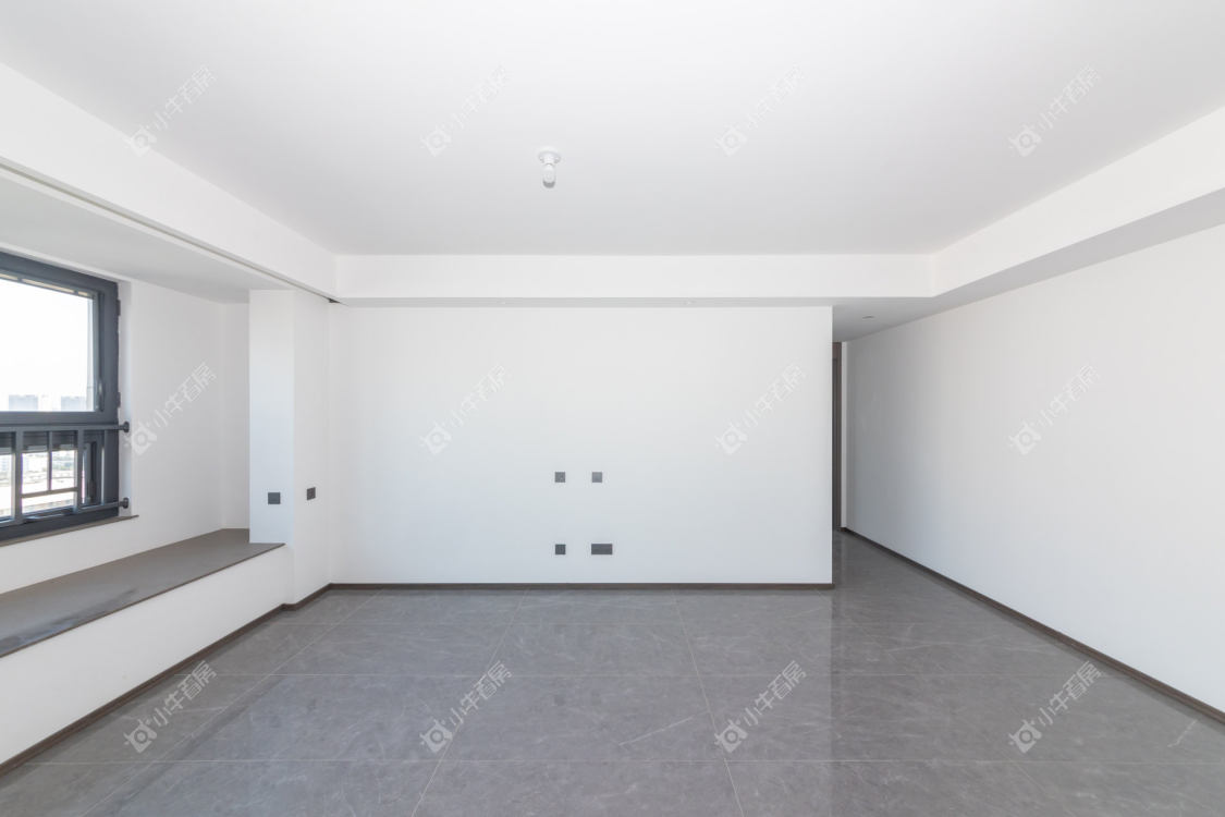 常州龙湖华盛·天曜在租房源室内图_小牛看房