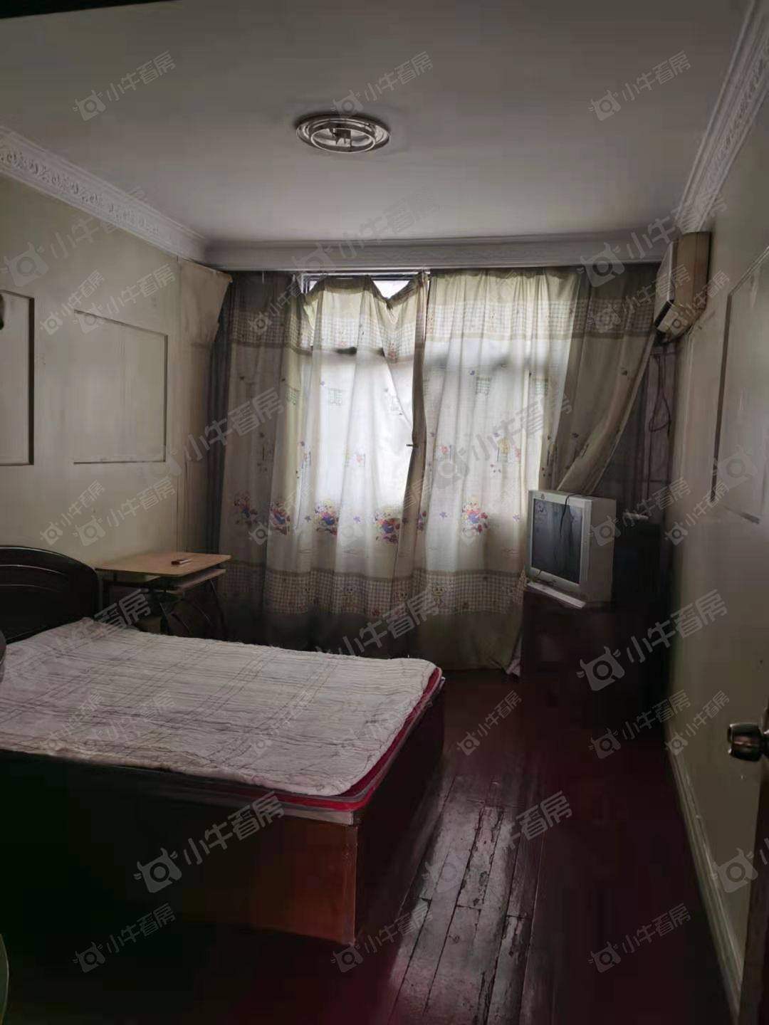 常州戚大街在租房源_小牛看房