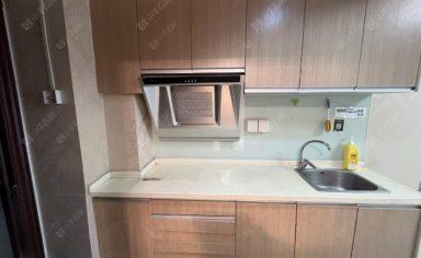 常州新北万达广场在租房源室内图_小牛看房