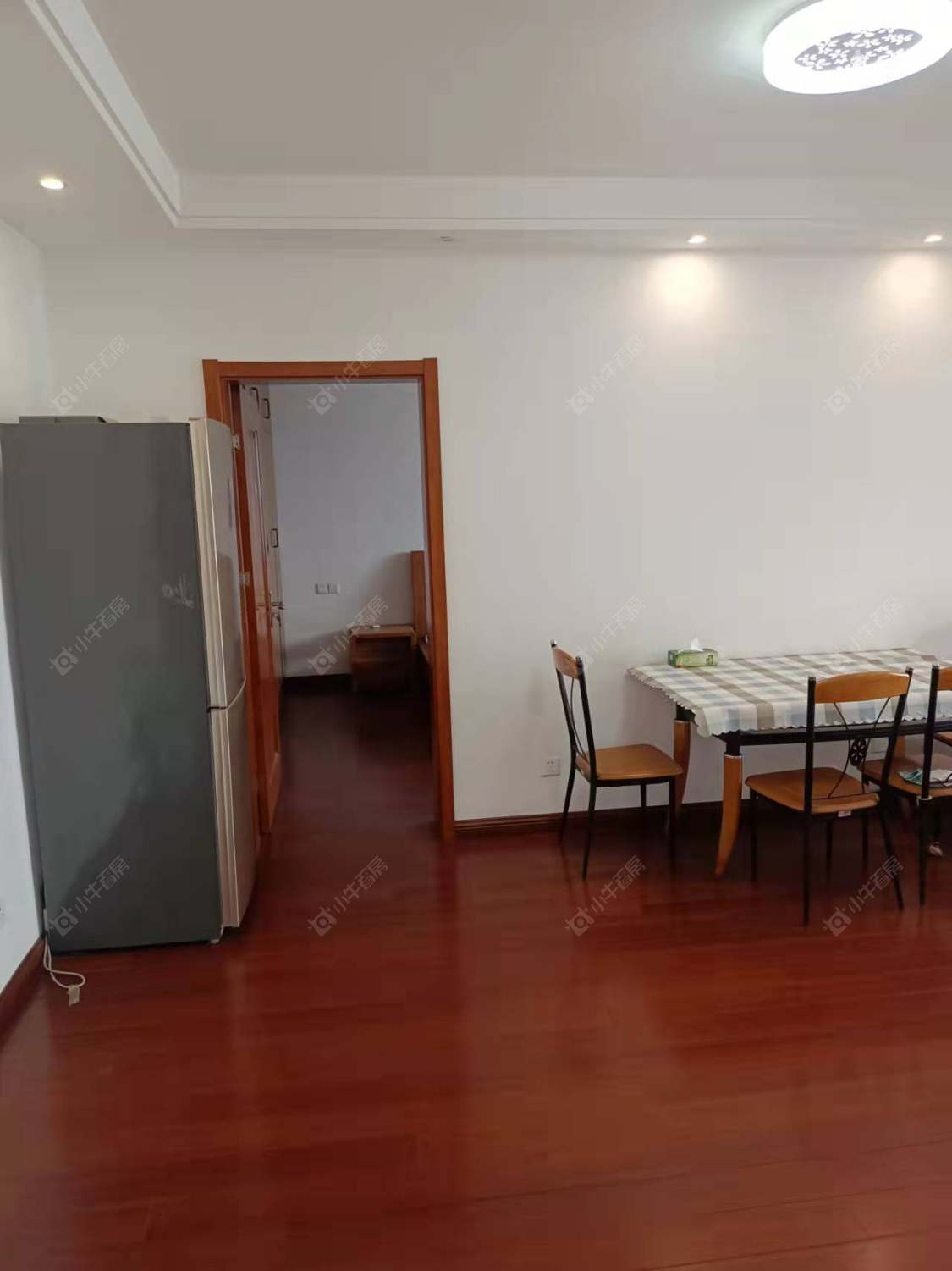 元丰宜家房源 常州元丰宜家在租房源_小牛看房