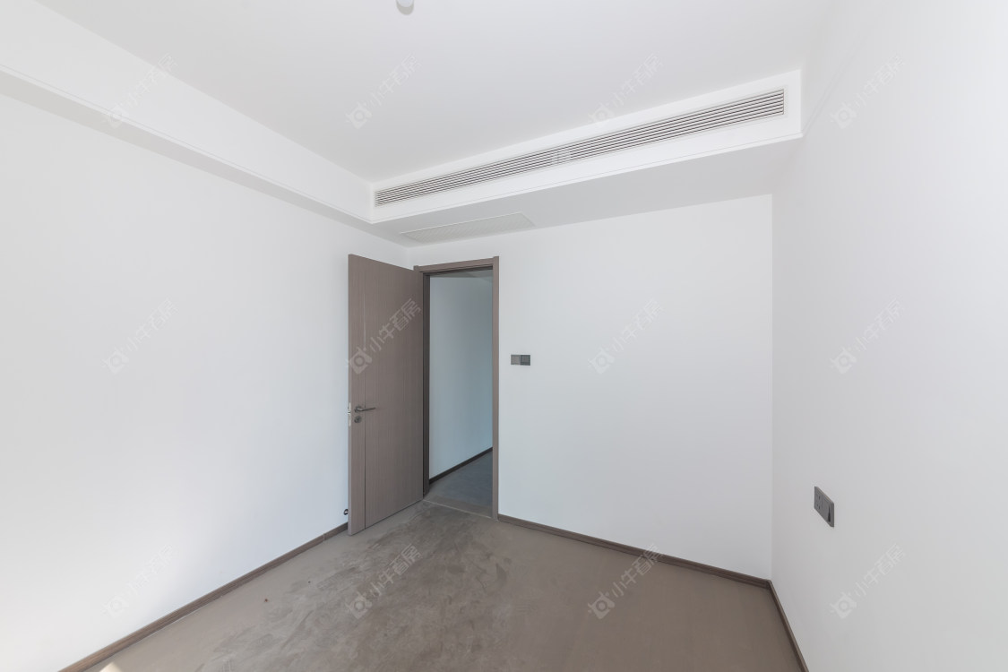 龙湖华盛·天曜房源室内图 常州龙湖华盛·天曜在售二手房源室内图_小牛看房