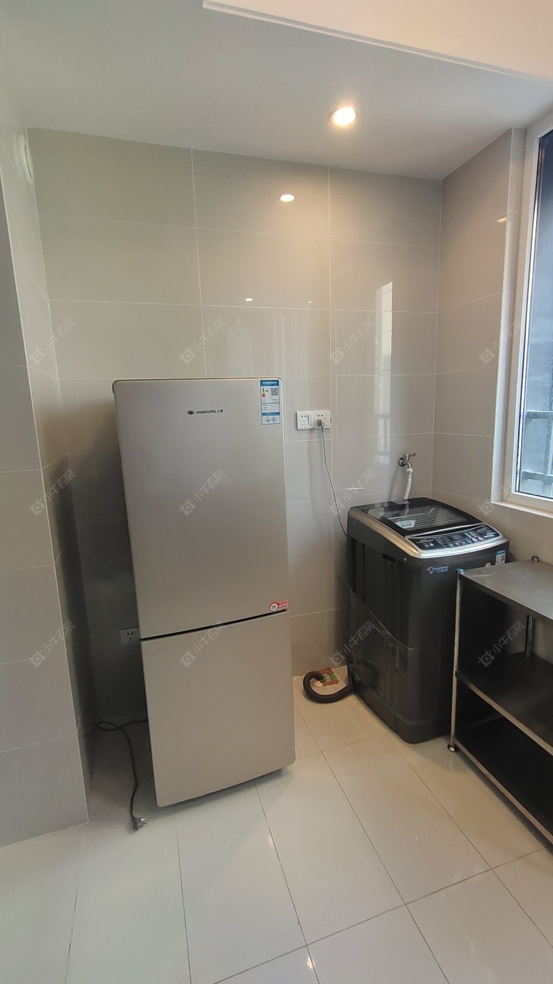 朗诗邻里中心房源 常州朗诗邻里中心在租房源_小牛看房