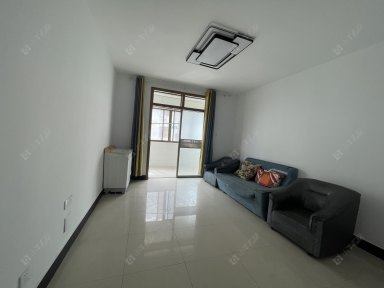 常州长安家园2室1厅1卫出租_小牛看房