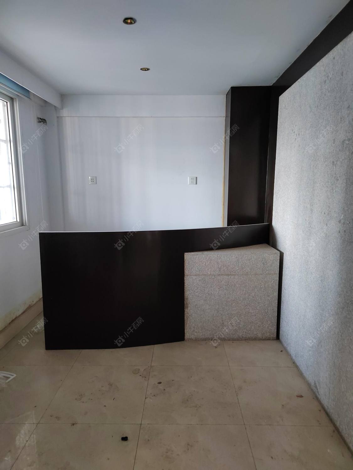 常州中亿大厦1室1厅出租_小牛看房