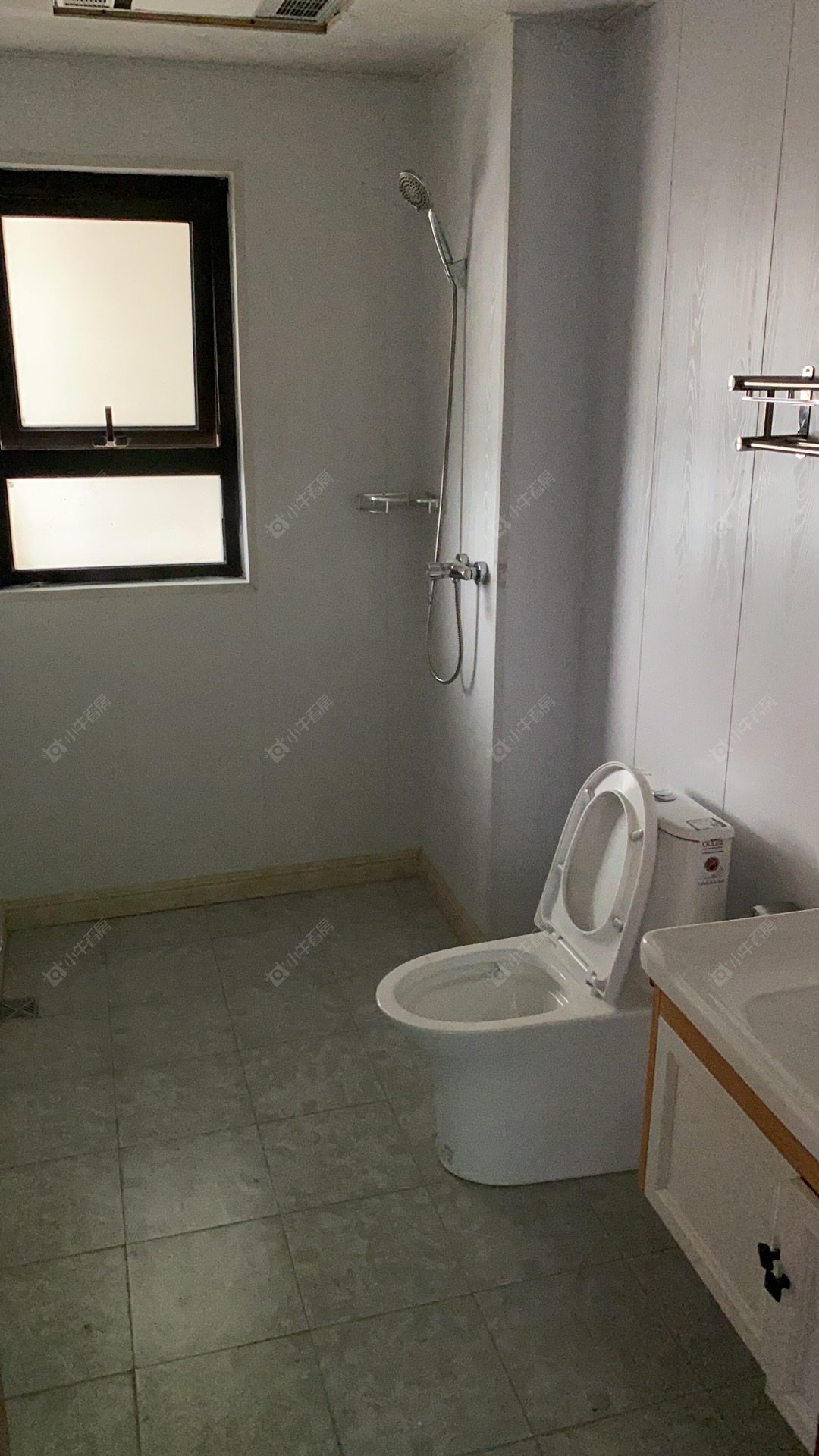 新城桃李郡房源 常州新城桃李郡在租房源_小牛看房