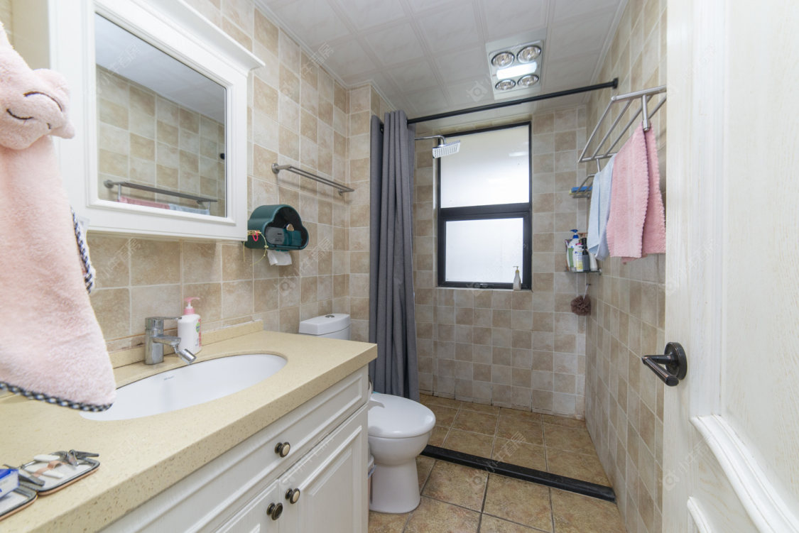 常州外滩1号在售二手房源室内图_小牛看房