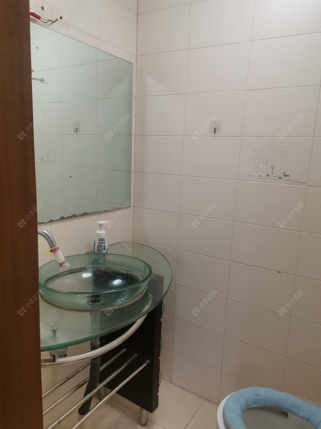 新丰街西楼房源 常州新丰街西楼在租房源_小牛看房