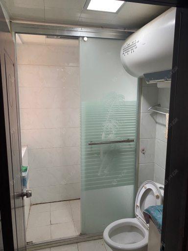 摩尔上品房源室内图 常州摩尔上品在租房源室内图_小牛看房