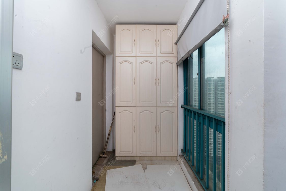 文渊居房源室内图 常州文渊居在售二手房源室内图_小牛看房