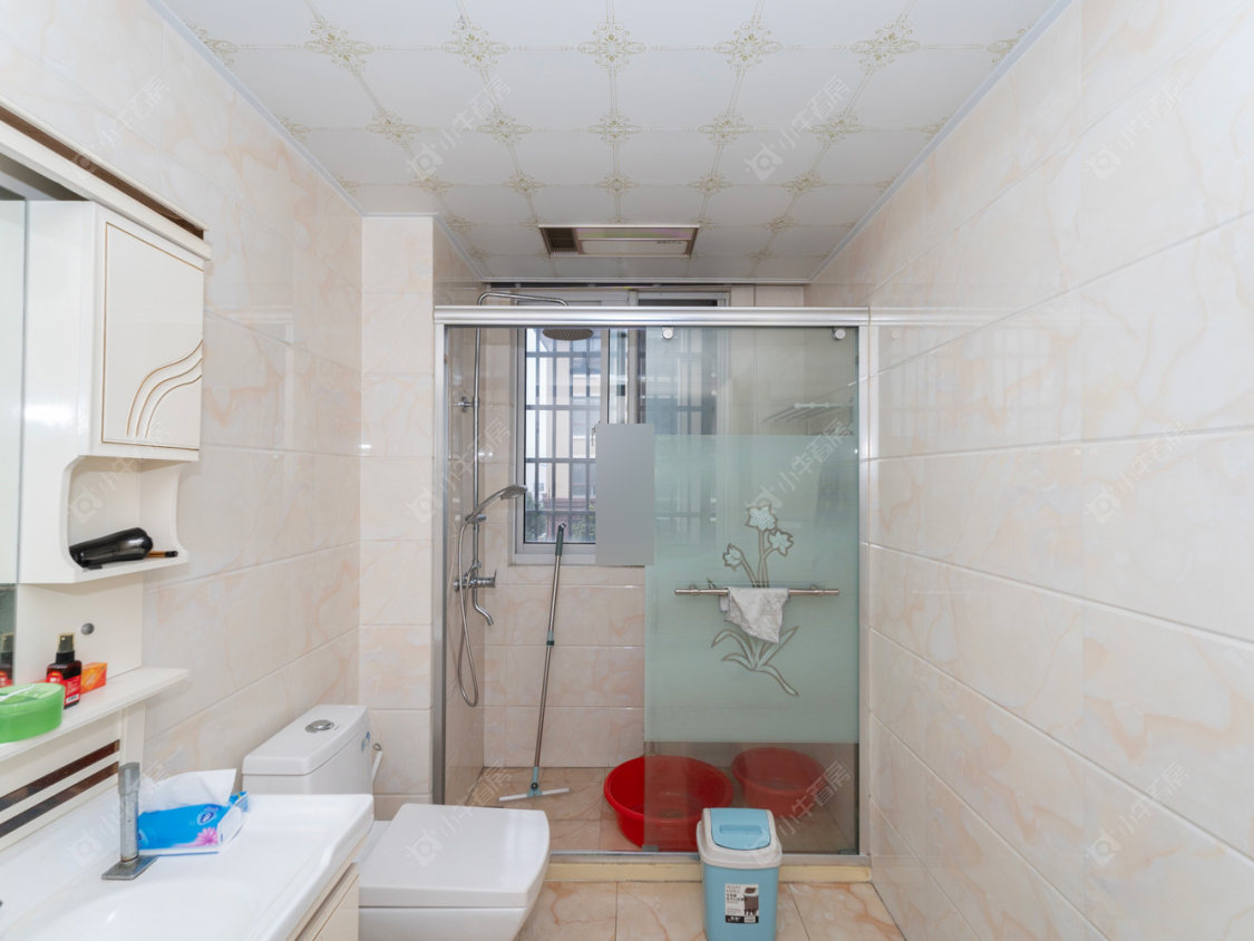 常州金鼎湟廷花苑在售二手房源室内图_小牛看房