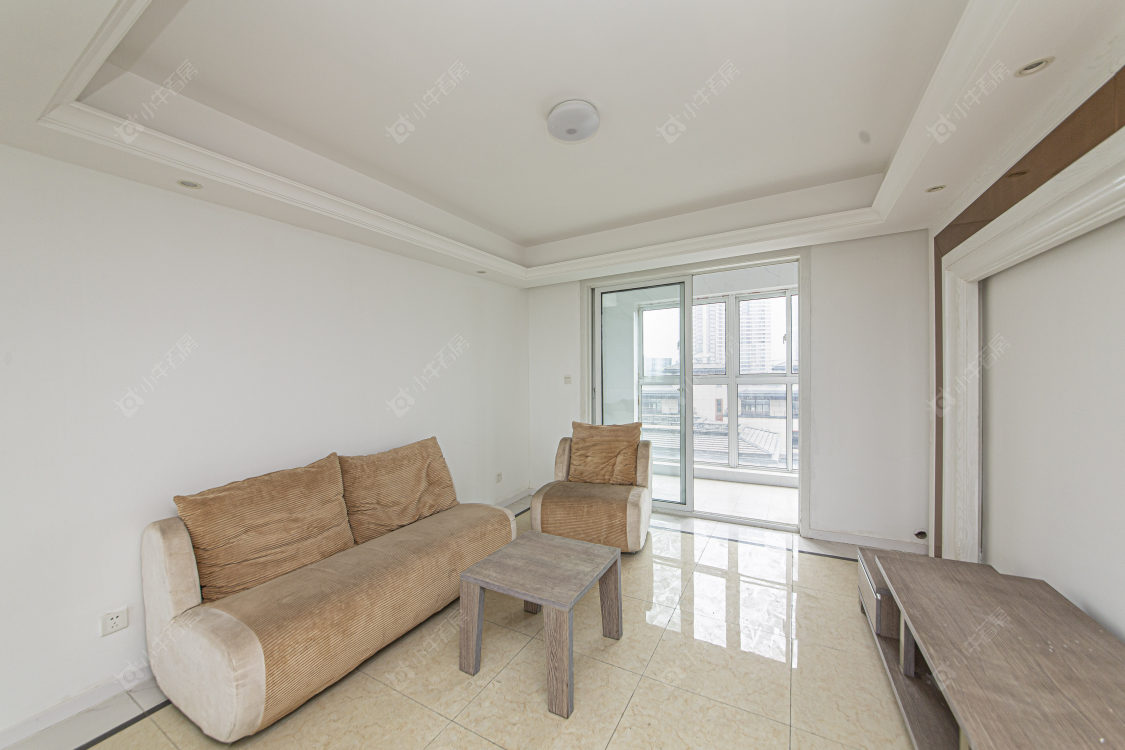 常州世家别院在售二手房源室内图_小牛看房