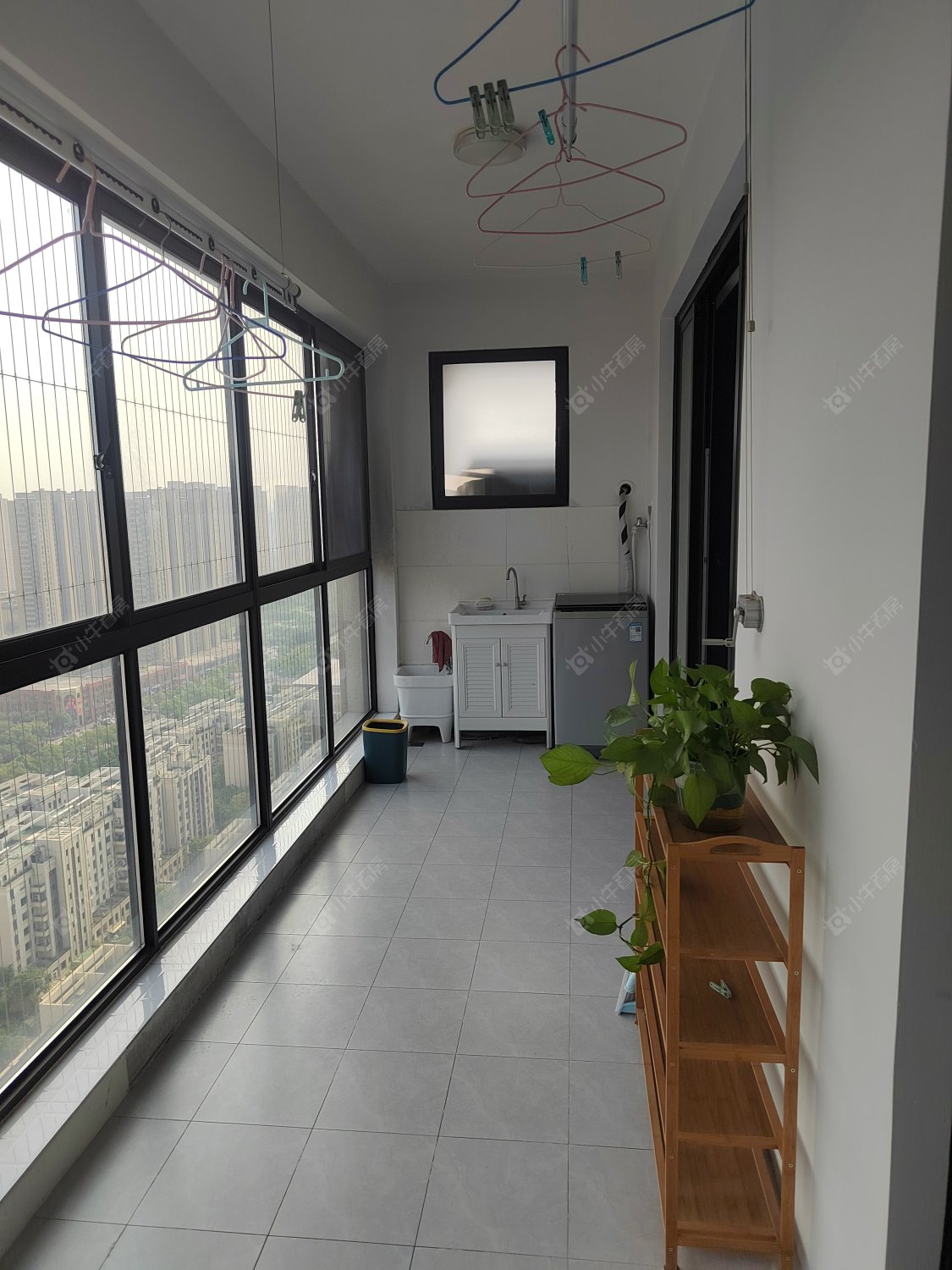 常州新城桃李郡在租房源_小牛看房