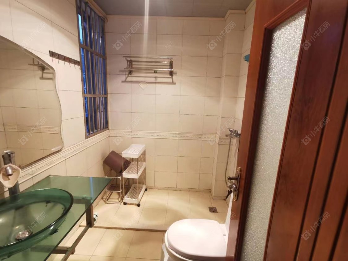 常州永安花苑在租房源_小牛看房