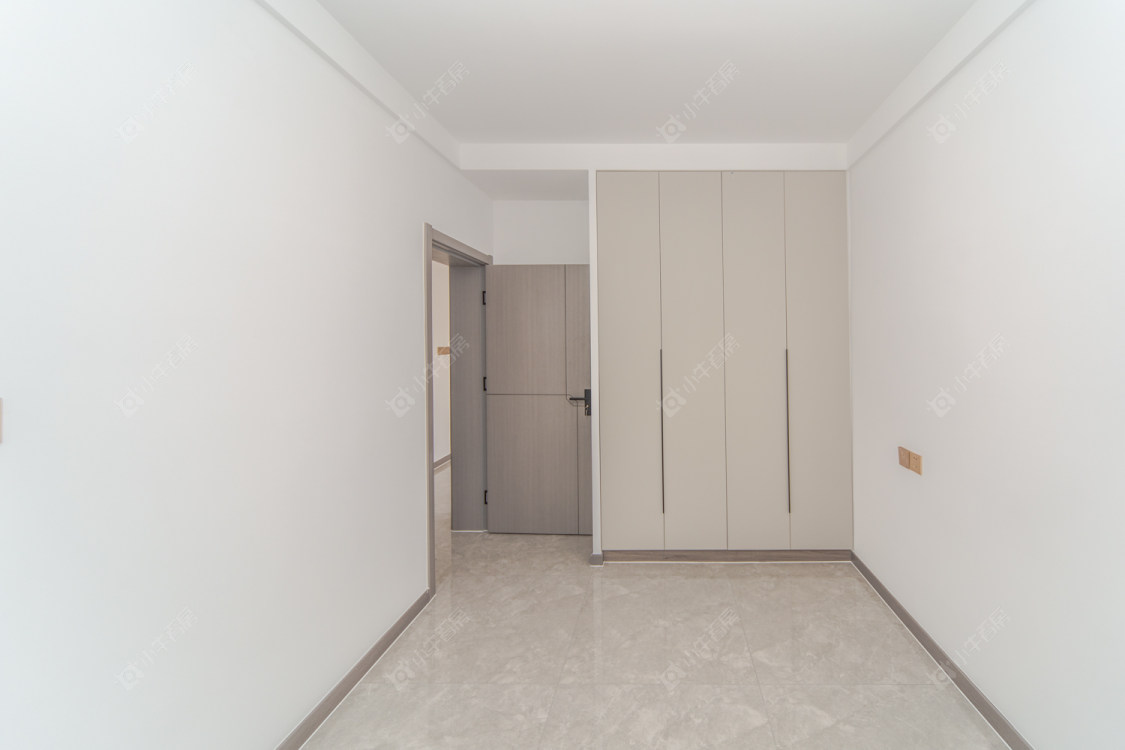 兰翔新村房源室内图 常州兰翔新村在售二手房源室内图_小牛看房