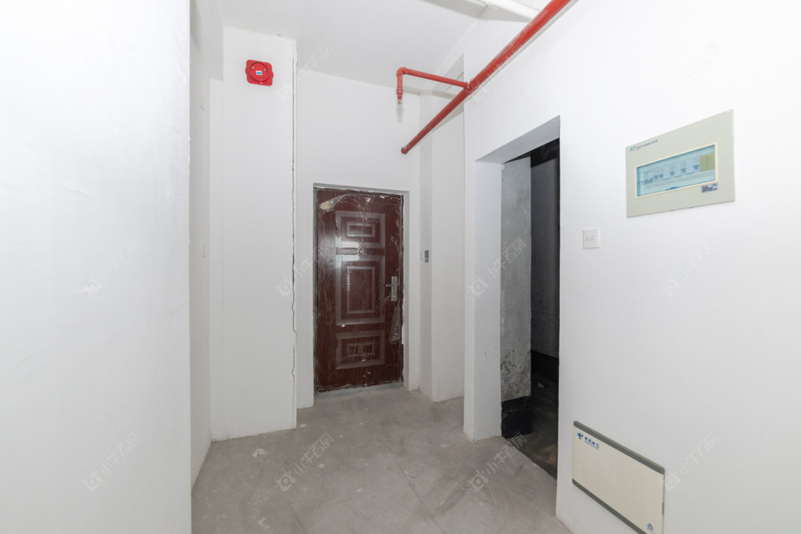 常州牡丹珑庭在售二手房源室内图_小牛看房