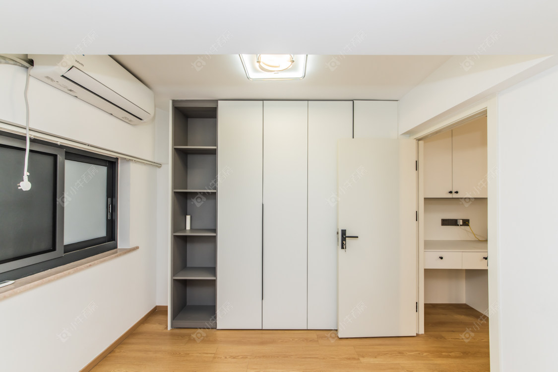 常州天奕云著在售二手房源室内图_小牛看房