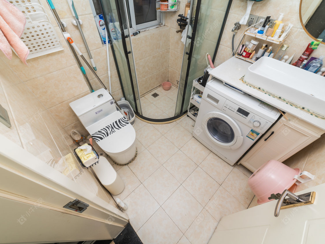 常州港龙紫荆城在售二手房_小牛看房